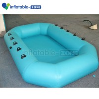 Small inflatable swimming pool for baby, inflatable pool water pool for kids