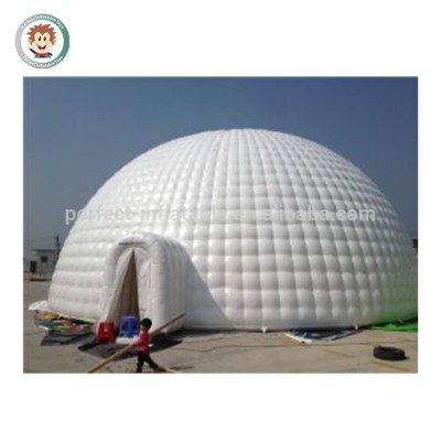 customized inflatable tent low prices marquee tent for sale inflatable wedding marquee