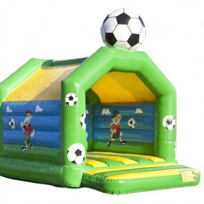 2020 new design custom inflatable bounce house inflatable bounce make machine